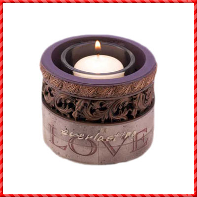 candle holder-160