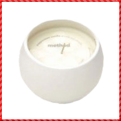 candle holder-161