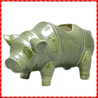 candle holder-162