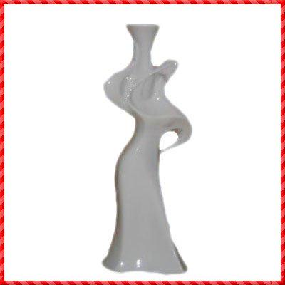 candle holder-163
