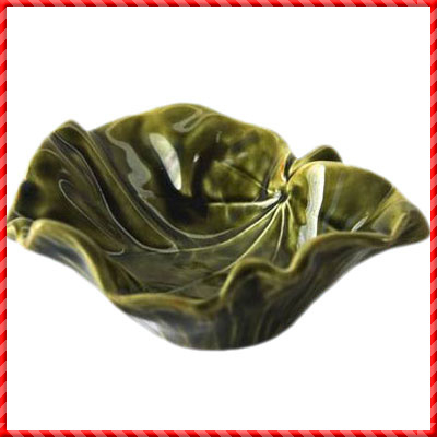 candle holder-164