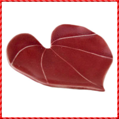 candle holder-165