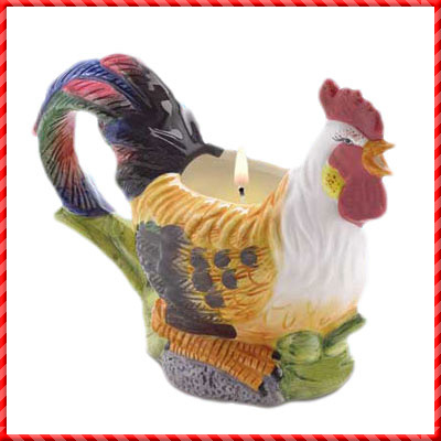 candle holder-166