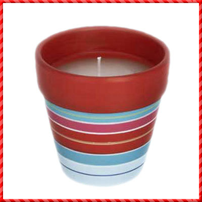 candle holder-167