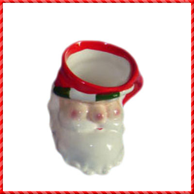 candle holder-171