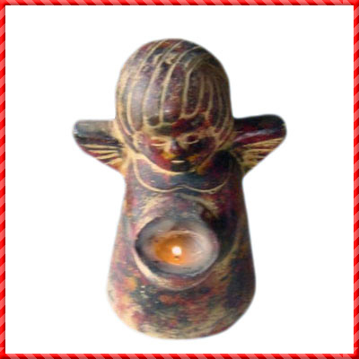 candle holder-172