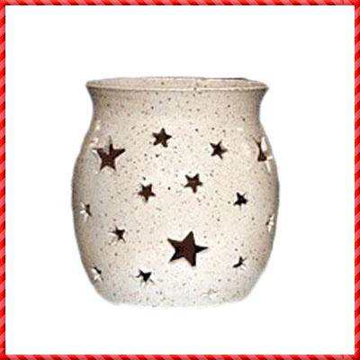 candle holder-173