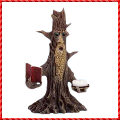 candle holder-176