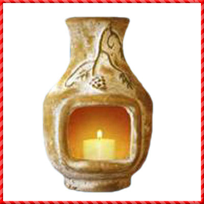 candle holder-177
