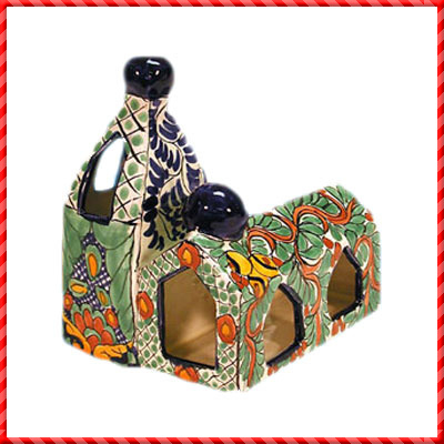 candle holder-178
