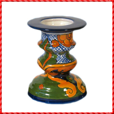 candle holder-180