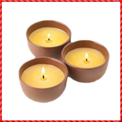 candle holder-181