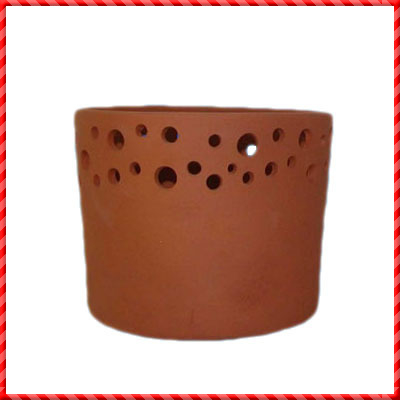 candle holder-182