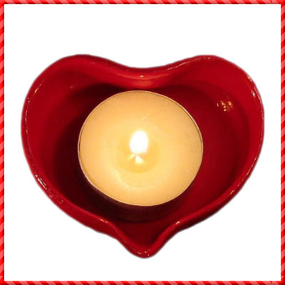 candle holder-183