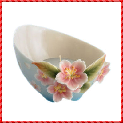 candle holder-184