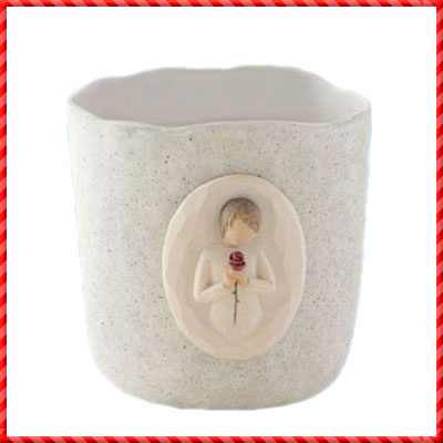 candle holder-185