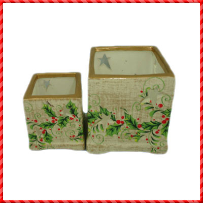 candle holder-221