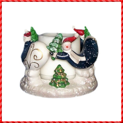 candle holder-264