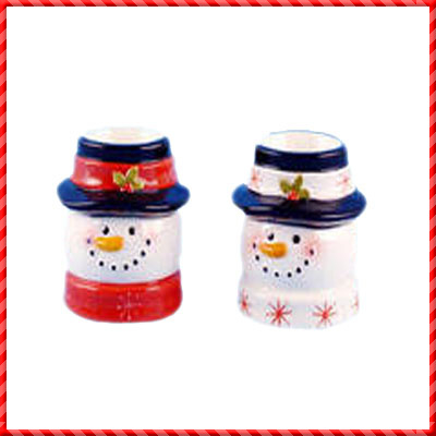 candle holder-266