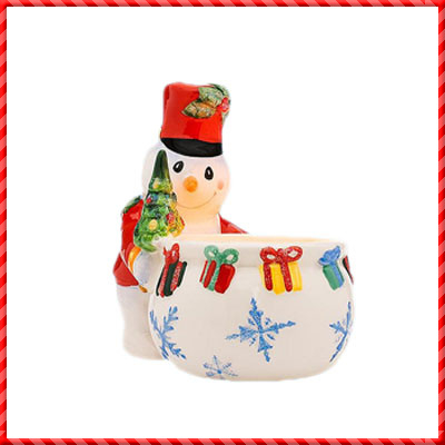 candle holder-267