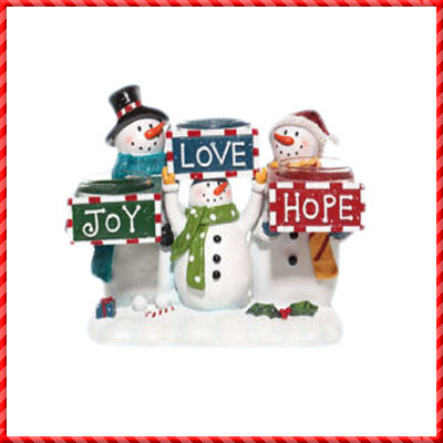 candle holder-269