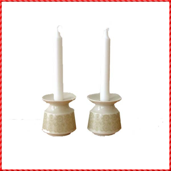 candle holder-279