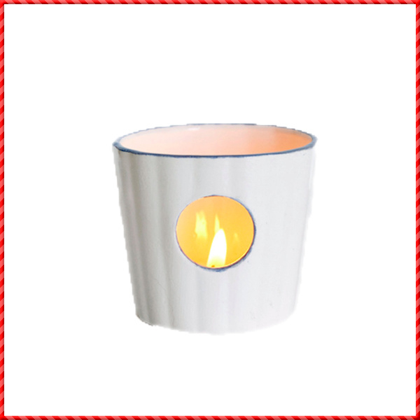 candle holder-282