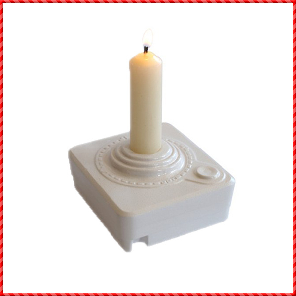 candle holder-287