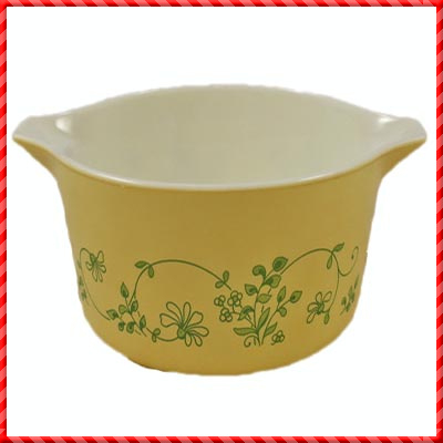 casserole-005