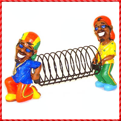 CD racks-003