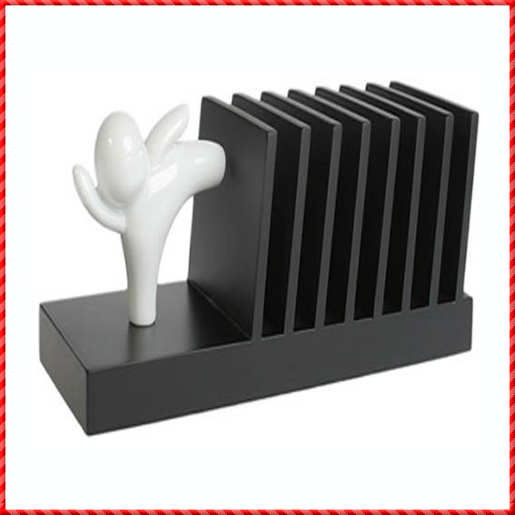 CD racks-004