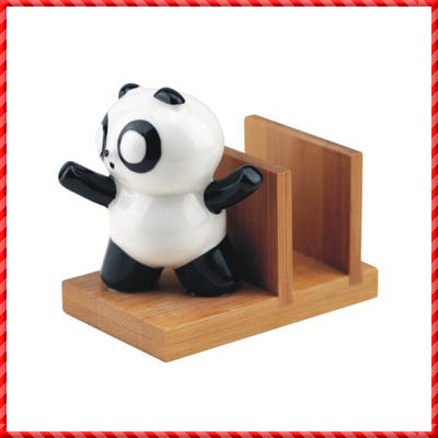 CD racks-005