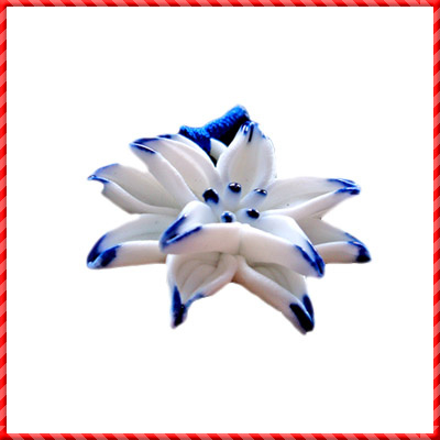 ceramic centerpiece-014