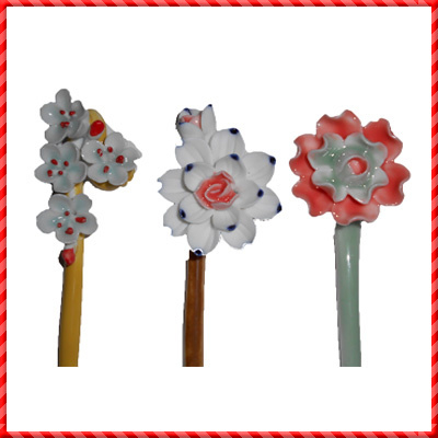 ceramic centerpiece-015