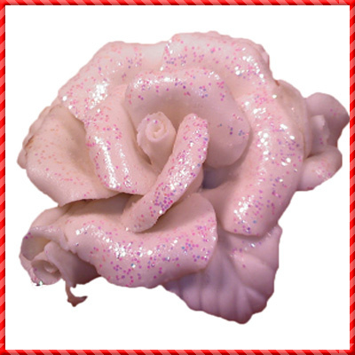 ceramic centerpiece-020