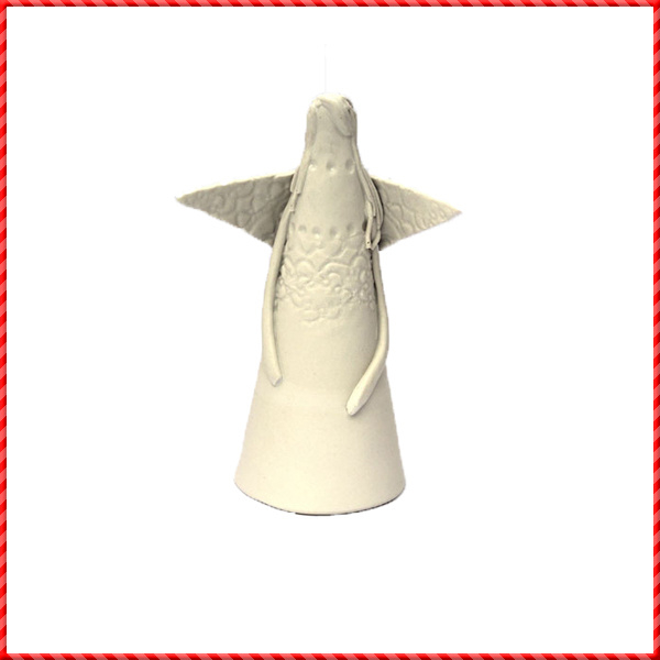 angel figurine-010