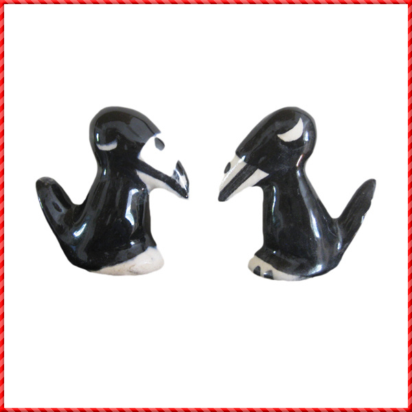 animal statues-011