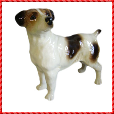 ceramic figurine-053