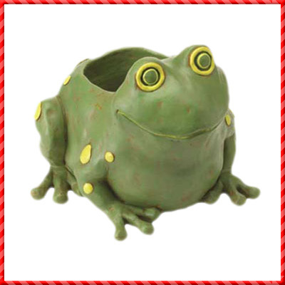 ceramic figurine-054