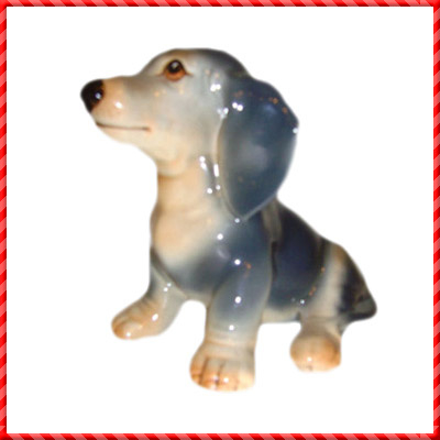 ceramic figurine-056