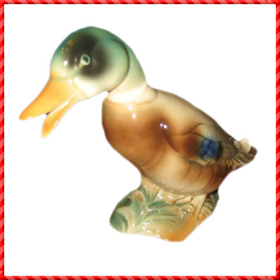 ceramic figurine-057