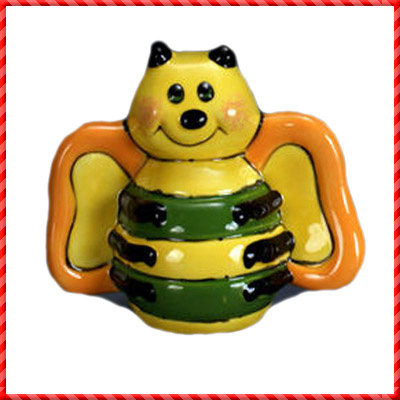 ceramic figurine-062