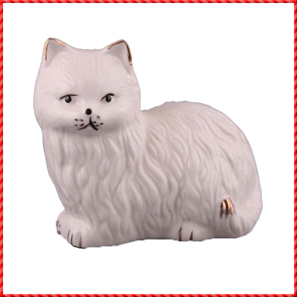 ceramic figurine-063