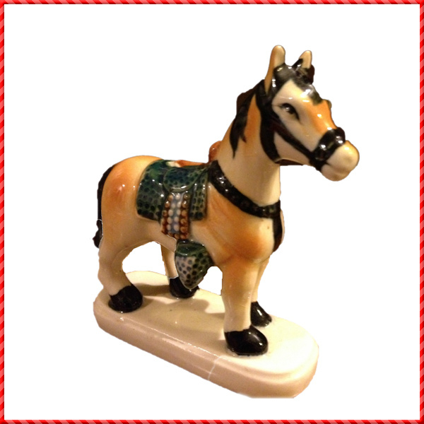 ceramic figurine-068