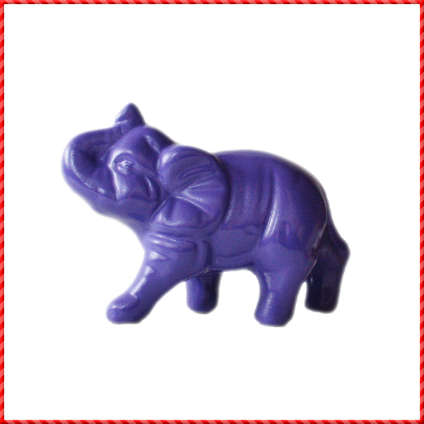 ceramic figurine-072