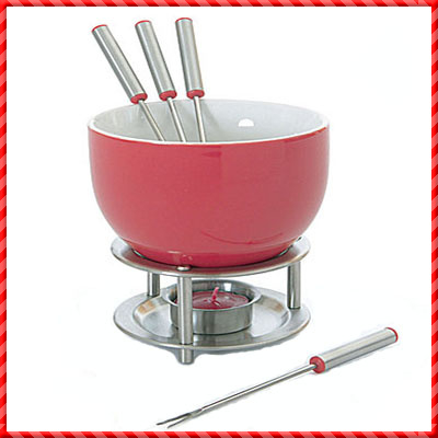 fondue-011