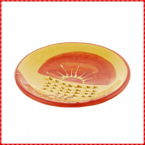 grater-011
