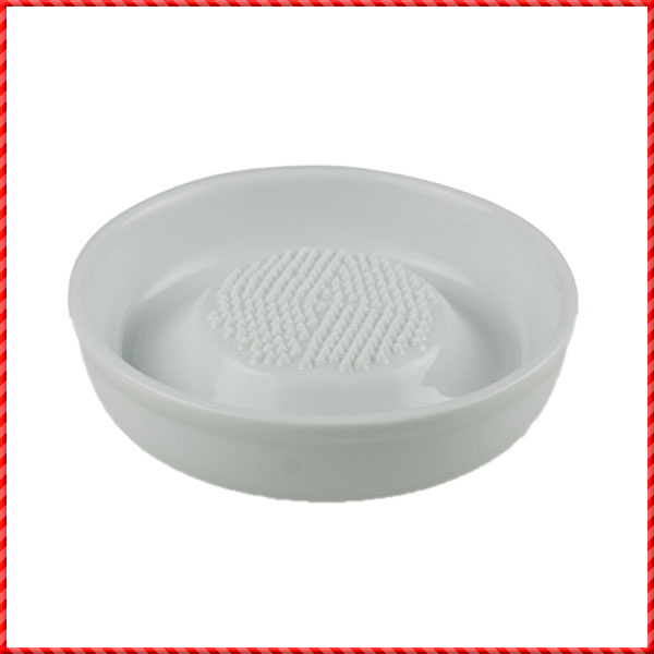 grater-012