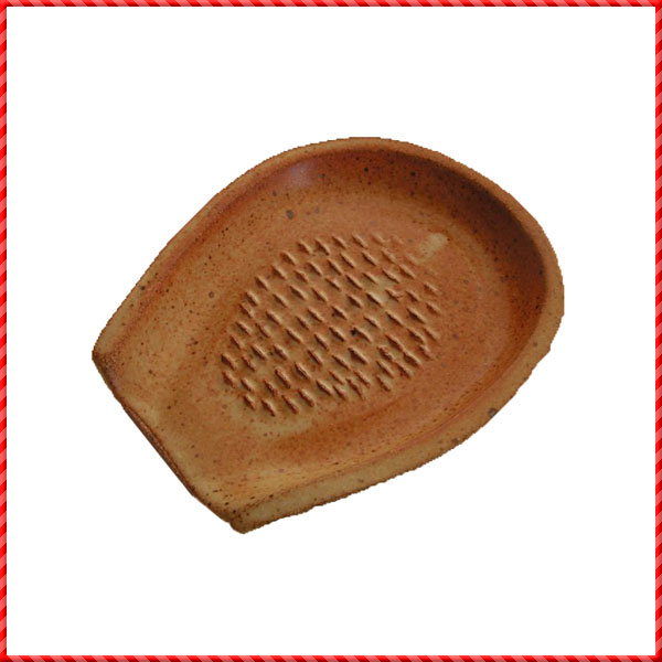 grater-013