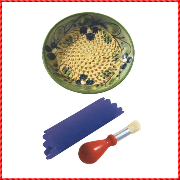 grater-014